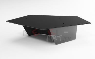 Журнальный стол 14