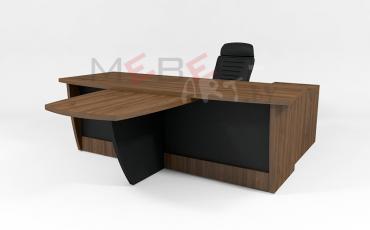 Стол руководителя 12