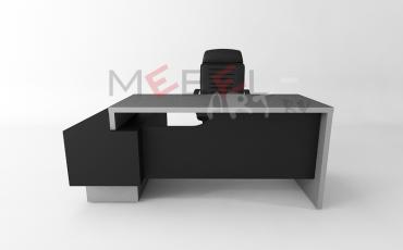 Стол руководителя 25