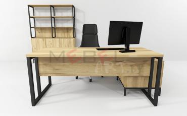 Стол руководителя 15