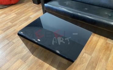 Журнальный стол 13