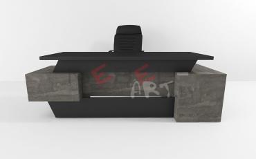 Стол руководителя 24