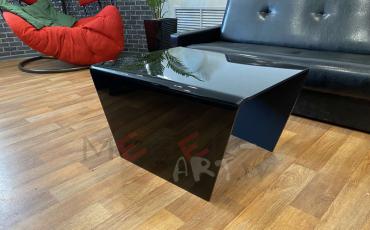 Журнальный стол 13