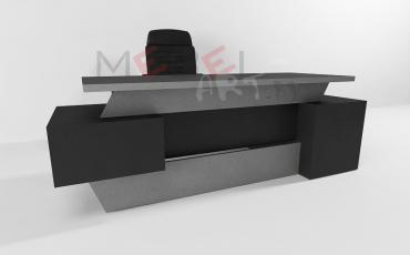 Стол руководителя 24