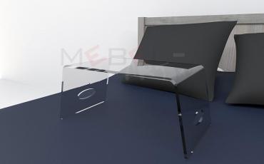 Столик для завтрака