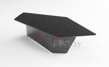 Журнальный стол 14