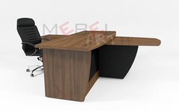 Стол руководителя 12