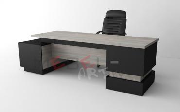 Стол руководителя 23