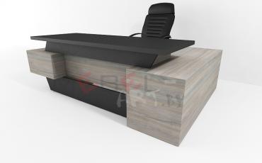 Стол руководителя 24