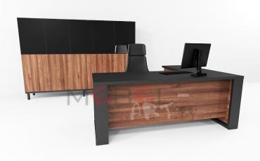 Стол руководителя 14