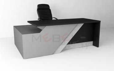 Стол руководителя 19