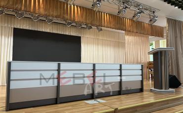 Стол президиума 29