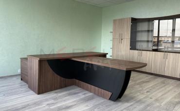 Стол руководителя 13