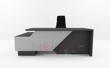 Стол руководителя 20