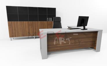 Стол руководителя 14