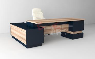 Стол руководителя 23