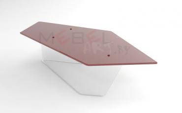 Журнальный стол 14