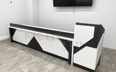 Стол президиума 24