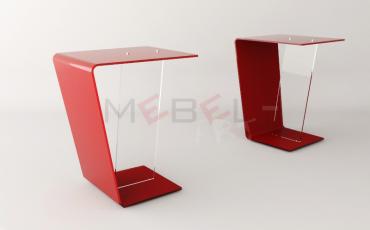 Журнальный стол 15