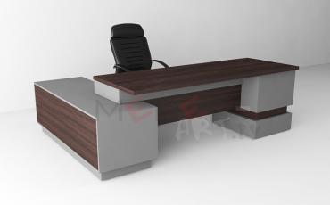 Стол руководителя 23