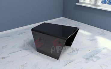 Журнальный стол 13