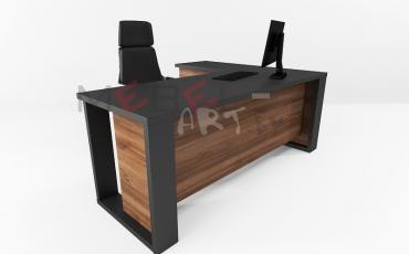 Стол руководителя 14
