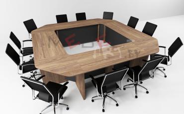 Конференц-стол 12