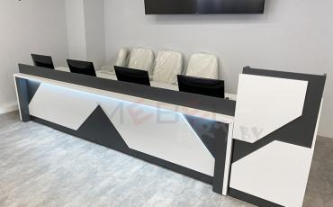 Стол президиума 24