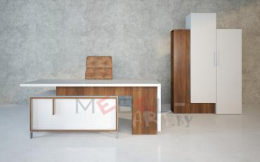 Стол руководителя 18