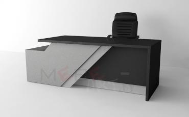 Стол руководителя 19