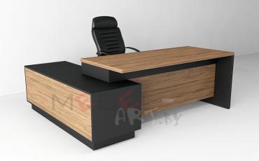 Стол руководителя 22