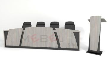 Стол президиума 32