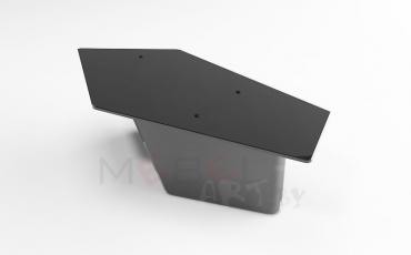 Журнальный стол 14