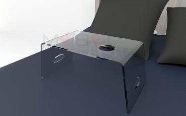 Столик для завтрака