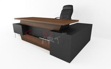 Стол руководителя 24