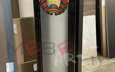 Трибуна для выступлений 34