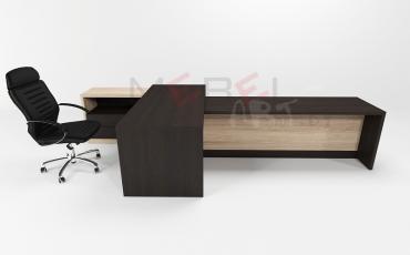 Стол руководителя 16