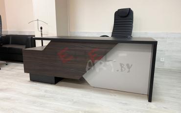 Стол руководителя 20