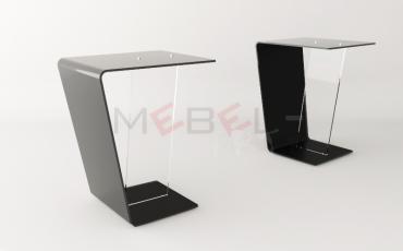 Журнальный стол 15