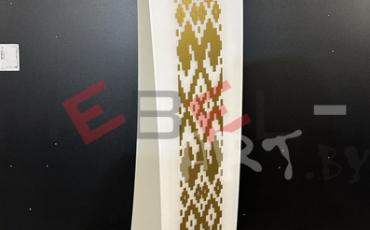 Трибуна для выступлений 23