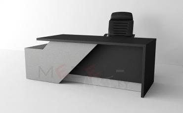 Стол руководителя 19