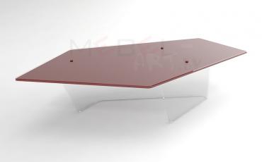 Журнальный стол 14